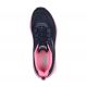 9. Buty Skechers Max Cushioning Elite Ziva W 128551-NVPK