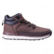Buty Hi-tec Hajnez Mid Teen Jr 92800332333 