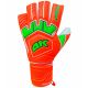 2. Rękawice bramkarskie 4keepers Guard Fogo Mnc M S954593