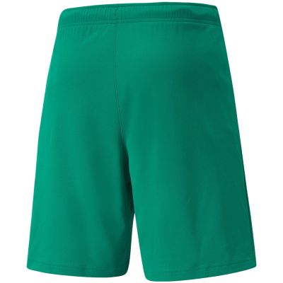 4. Spodenki Puma teamRISE Short M 704942 05