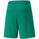 4. Spodenki Puma teamRISE Short M 704942 05