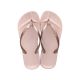5. Japonki Ipanema Anatomica Tan Fem W 81030 AG184