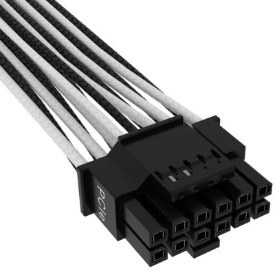 3. Corsair CP-8920333 wewnętrzny kabel zasilający