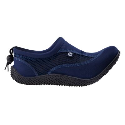 3. Buty Hi-Tec do wody Reda M 92800304940