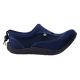 3. Buty Hi-Tec do wody Reda M 92800304940