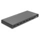 2. Digitus Przełącznik matrycowy HDMI 4x2 / Multi Viewer, 4K / 30 Hz