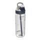 6. Kambukka butelka na wodę Lagoon 750ml Clear 2.0