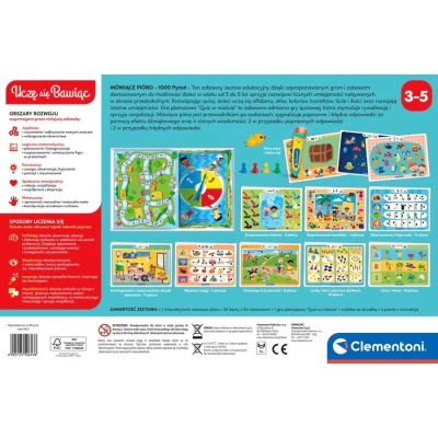 13. QOLTEC ŁADOWARKA DO AKUMULATORKÓW NI-MH TYPU R03/AAA R06/AA | 300MA