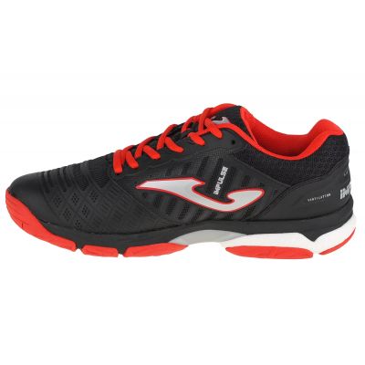6. Buty do siatkówki Joma V.Impulse 2301 M VIMPUS2301