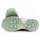 9. Buty Tamaris GTX W 23769-39 723