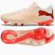 Buty Puma Future 9 Match Fusion FG/AG 109160-01