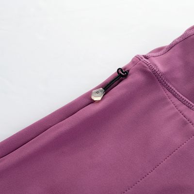 4. Legginsy Fitanu Korino 3/4 W 92800492569