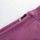 4. Legginsy Fitanu Korino 3/4 W 92800492569