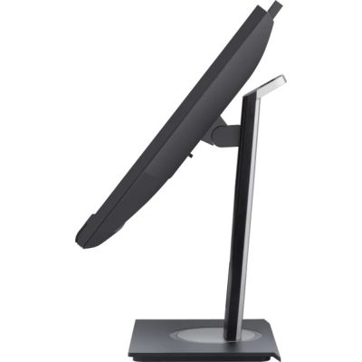 9. Viewsonic VG Series VG2757V-2K LED display 68,6 cm (27") 2560 x 1440 px Quad HD Czarny