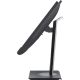 9. Viewsonic VG Series VG2757V-2K LED display 68,6 cm (27") 2560 x 1440 px Quad HD Czarny