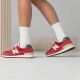 8. Buty New Balance M U574HR2