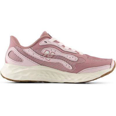 Buty biegowe damskie New Balance  Running  (WARIS7AU)