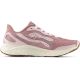 Buty biegowe damskie New Balance  Running  (WARIS7AU)
