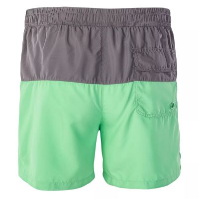 3. Szorty Aquawave Kaden II M 92800398896