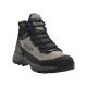 2. Buty męskie MILLET Ubic Mid Gtx M beżowe