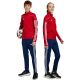 12. Spodnie adidas Tiro 23 League Training Jr HS3495