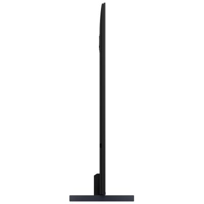 12. Telewizor 98" TCL 98P8L