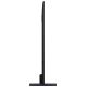 12. Telewizor 98" TCL 98P8L