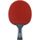 4. RAKIETKA DO TENISA STOŁOWEGO JOOLA ROSSKOPF CARBON