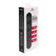7. MACLEAN LISTWA ZASILAJĄCA, PRZEDŁUŻACZ 3 GNIAZDA + 3XUSB, 110-240V AC 50/60HZ, 2.1A MAX 2500W, 1,5M, CZARNA MCE394 B