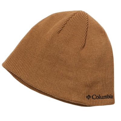 3. Columbia Bugaboo Beanie 1625971257 Brązowe One size