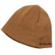 3. Columbia Bugaboo Beanie 1625971257 Brązowe One size
