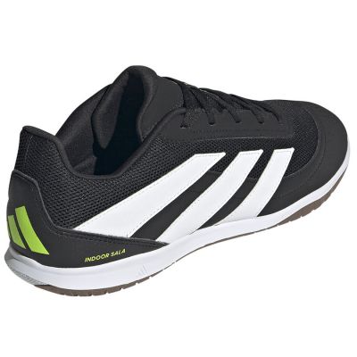 4. Buty adidas Predator Club Sala IN M JH8857
