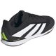 4. Buty adidas Predator Club Sala IN M JH8857