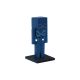 9. MINECRAFT S2 FIGURES - 2 PACK (ASSORTMENT)