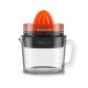 Wyciskarka do cytrusów Taurus Citrus Glass 30W