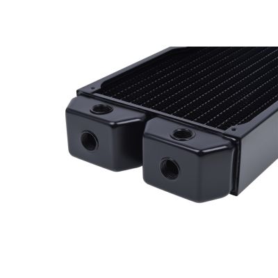 3. Alphacool 14170 część / akcesorium do systemów chłodzenia komputerów Radiator
