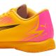5. Buty piłkarskie Puma Ultra Play IT Jr 107780 03
