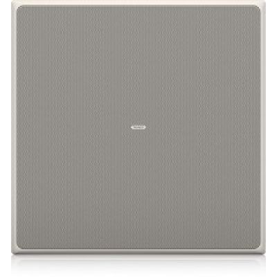 Tannoy PCI 45DC Podwójny, koncentryczny, 3-drożny głośnik sufitowy premium do zastosowań instalacyjnych