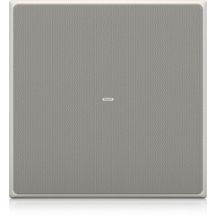 Tannoy PCI 45DC Podwójny, koncentryczny, 3-drożny głośnik sufitowy premium do zastosowań instalacyjnych