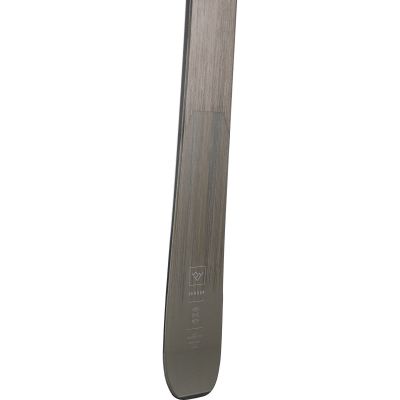 12. Narty ROSSIGNOL SENDER 104 TI (Open)