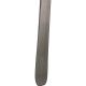 12. Narty ROSSIGNOL SENDER 104 TI (Open)