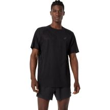 Koszulka Asics Metarun SS TOP