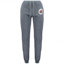 Spodnie Geographical Norway Jogging Pant Mirabel M SU1204H/GN/Dark Grey