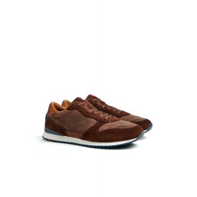 5. Buty Lloyd Edmond M 23-905-12