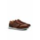 5. Buty Lloyd Edmond M 23-905-12