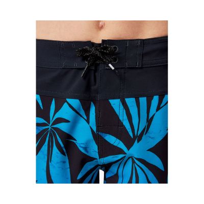 20. Boardshorty RIP CURL Mirage Mason Barrel Killa Boy - czarny