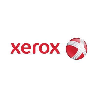 Xerox 006R01660 kaseta z tonerem 1 szt. Oryginalny Cyjan