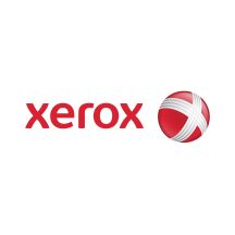 Xerox 006R01660 kaseta z tonerem 1 szt. Oryginalny Cyjan