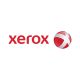 Xerox 006R01660 kaseta z tonerem 1 szt. Oryginalny Cyjan