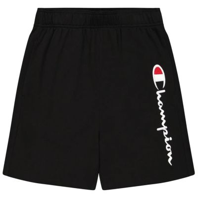 6. Spodenki Champion M 220304 KK001